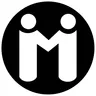 Digital Marketing 1on1 SEO logo