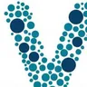 Marketing Clinique Dentaire logo