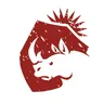 JPM Solutions Marketing Inc. logo