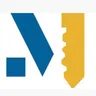 Marketing Keys LLC logo