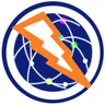 Marketing Wind logo