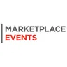 Marketplace Events - Montreal Office logo
