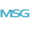 Marking Specialists logo