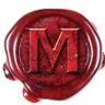 Mark Your Space, Inc logo