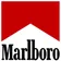 Marlboro logo