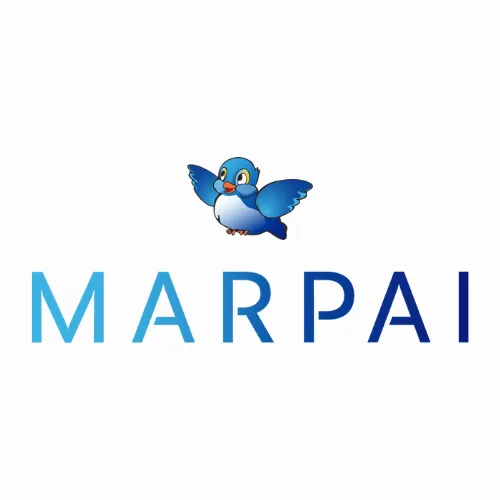Marpai Inc logo