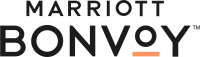 MAR Logo