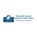 www.marshallcountyfcu.com