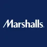 Marshalls logo