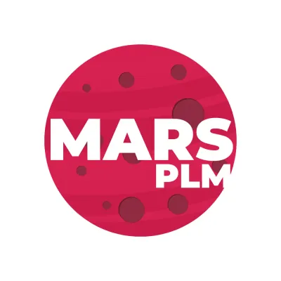 Mars PLM