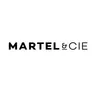 Martel et cie logo