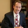 Martin Lowe, CPA logo