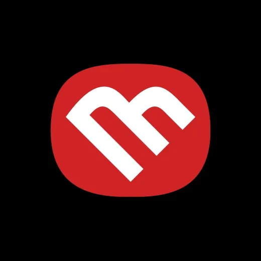 Martinus.cz logo