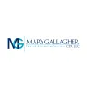 Mary Gallagher CPA, LLC logo