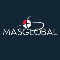 MAS Global Consulting's company logo