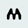 masse digital ™ logo