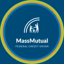 www.massmutualfcuhb.org