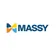 Massy Group logo