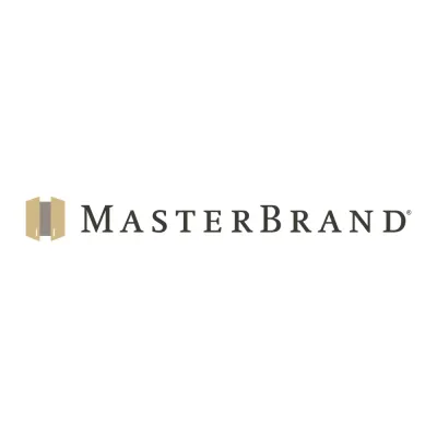 MasterBrand Inc. logo