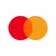 Mastercard logo