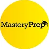 MasteryPrep logo