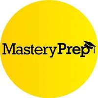 MasteryPrep's company logo