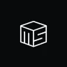 MS Web design & Development logo