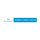 www.materionfcu.com