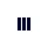 Matic Digital logo