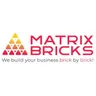 Matrix Bricks USA - Full Service Digital Marketing Company in Greenwood, Colorado, USA logo