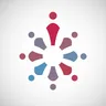 Matrix Providers Inc logo