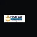 www.matsoncreditunion.com