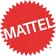 Mattel logo