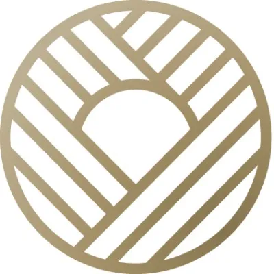 Maui Land & Pineapple Company Inc logo