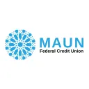 www.maunfcu.org