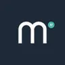 Maven Marketing Co. logo
