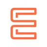 Maven Wave Partners logo