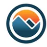 MaverickSEM logo