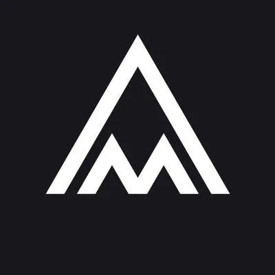 Mawson Infrastructure Group Inc logo