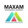 Maxam Assurance Agency logo