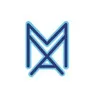 Maxana's company logo