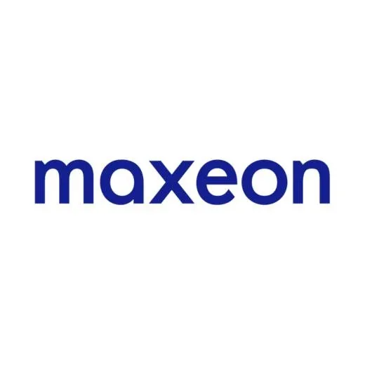 Maxeon Solar Technologies Ltd logo