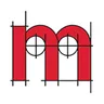 Maxim Consulting Group logo