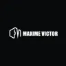Firme Maxime Victor Inc. logo
