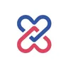 Maxim Healthcare Denver, CO Regional Office logo