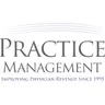 Practice Management logo