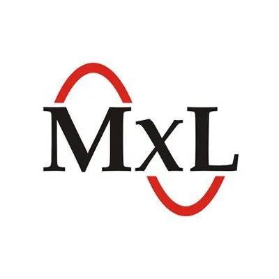 MaxLinear Inc logo
