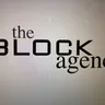 Maximum Talent Agency logo