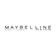 Maybelline logo