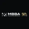 MBBA S.E.N.C.R.L logo
